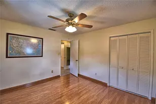 2815 Christie Ln, Lakeland, FL 33813 - Photo 22
