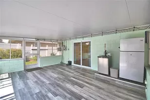 2815 Christie Ln, Lakeland, FL 33813 - Photo 40