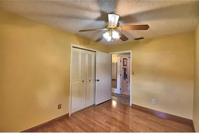 2815 Christie Lane, Lakeland, FL 33813 - Photo 18