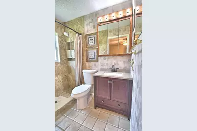 2815 Christie Lane, Lakeland, FL 33813 - Photo 30