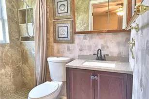 2815 Christie Ln, Lakeland, FL 33813 - Photo 30