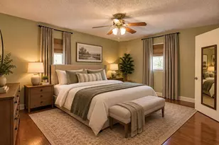 2815 Christie Ln, Lakeland, FL 33813 - Photo 24