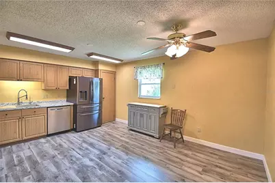 2815 Christie Lane, Lakeland, FL 33813 - Photo 34
