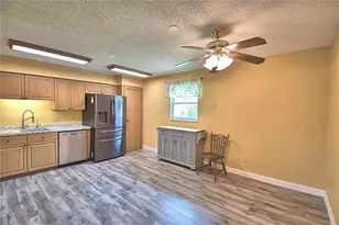 2815 Christie Ln, Lakeland, FL 33813 - Photo 34
