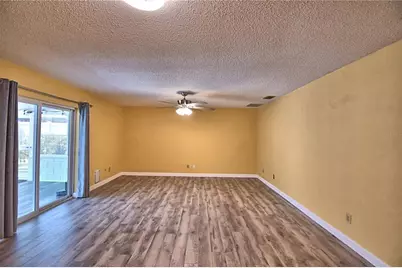 2815 Christie Lane, Lakeland, FL 33813 - Photo 10