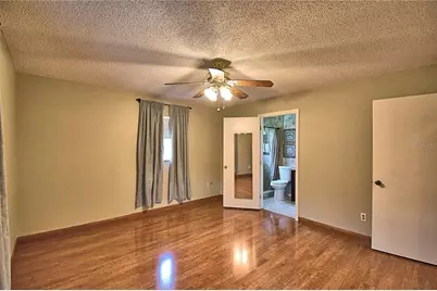 2815 Christie Lane, Lakeland, FL 33813 - Photo 26