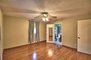 2815 Christie Ln, Lakeland, FL 33813 - Photo 26