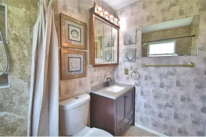 2815 Christie Lane, Lakeland, FL 33813 - Photo 32