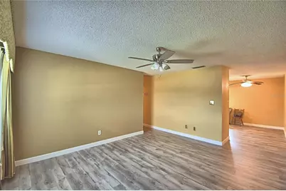 2815 Christie Lane, Lakeland, FL 33813 - Photo 8