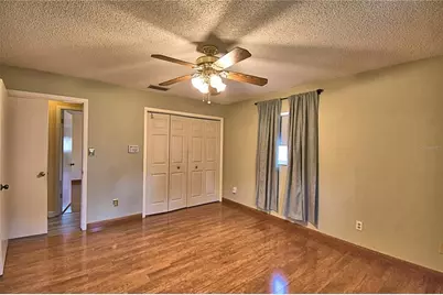 2815 Christie Lane, Lakeland, FL 33813 - Photo 28