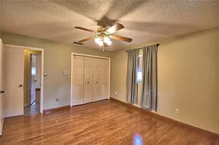 2815 Christie Ln, Lakeland, FL 33813 - Photo 28