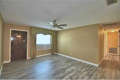 2815 Christie Lane, Lakeland, FL 33813 - Photo 6