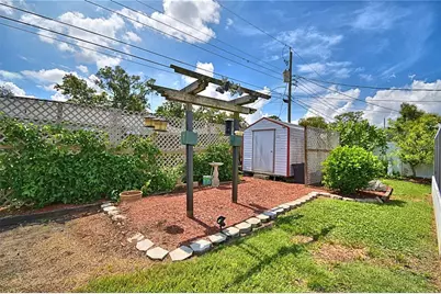 2815 Christie Lane, Lakeland, FL 33813 - Photo 60