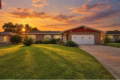 2815 Christie Lane, Lakeland, FL 33813 - Photo 74