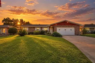 2815 Christie Ln, Lakeland, FL 33813 - Photo 74