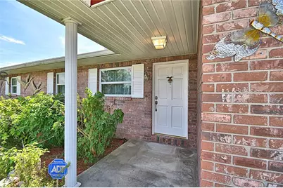 2815 Christie Lane, Lakeland, FL 33813 - Photo 4