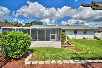 2815 Christie Lane, Lakeland, FL 33813 - Photo 52