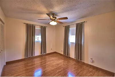 2815 Christie Lane, Lakeland, FL 33813 - Photo 20