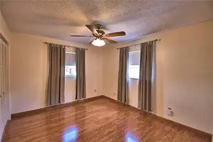 2815 Christie Ln, Lakeland, FL 33813 - Photo 20