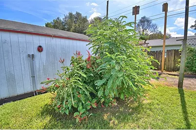 2815 Christie Lane, Lakeland, FL 33813 - Photo 54
