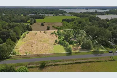 2929 Al Simmons Road, Dover, FL 33527 - Photo 4
