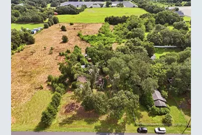 2929 Al Simmons Road, Dover, FL 33527 - Photo 24