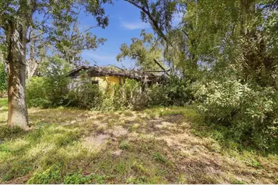 2929 Al Simmons Road, Dover, FL 33527 - Photo 26