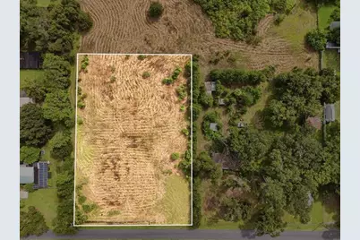 2929 Al Simmons Road, Dover, FL 33527 - Photo 6