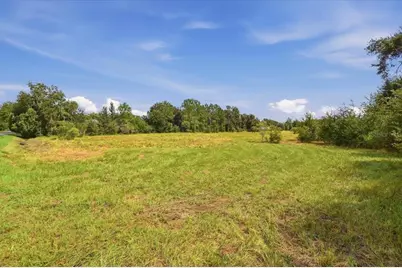 2929 Al Simmons Road, Dover, FL 33527 - Photo 16