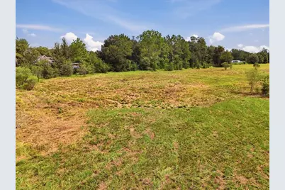 2929 Al Simmons Road, Dover, FL 33527 - Photo 18