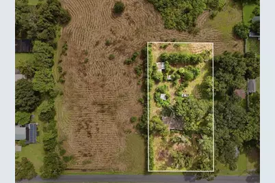 2929 Al Simmons Road, Dover, FL 33527 - Photo 10