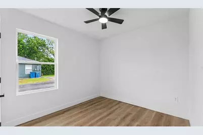519 N 6th Street, Haines City, FL 33844 - Photo 30