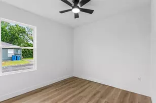 519 N 6th St, Haines City, FL 33844 - Photo 30
