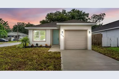 519 N 6th Street, Haines City, FL 33844 - Photo 36