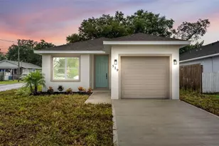 519 N 6th St, Haines City, FL 33844 - Photo 36