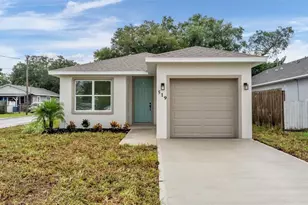 519 N 6th St, Haines City, FL 33844 - Photo 1