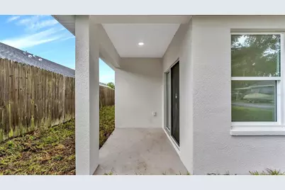 519 N 6th Street, Haines City, FL 33844 - Photo 32