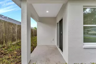 519 N 6th St, Haines City, FL 33844 - Photo 32
