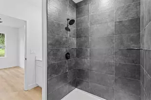 519 N 6th St, Haines City, FL 33844 - Photo 20