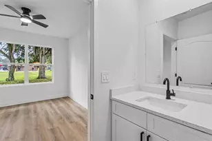 519 N 6th St, Haines City, FL 33844 - Photo 22
