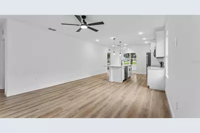 519 N 6th Street, Haines City, FL 33844 - Photo 14