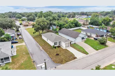 519 N 6th Street, Haines City, FL 33844 - Photo 38