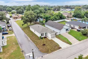 519 N 6th St, Haines City, FL 33844 - Photo 38