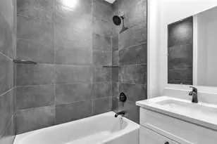 519 N 6th St, Haines City, FL 33844 - Photo 28