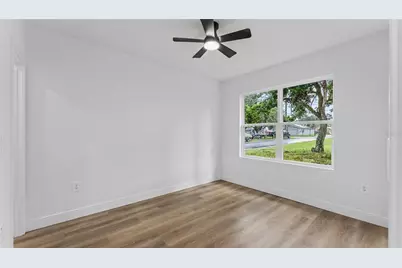 519 N 6th Street, Haines City, FL 33844 - Photo 18