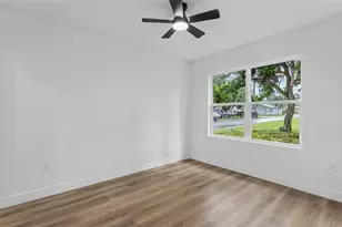 519 N 6th St, Haines City, FL 33844 - Photo 18