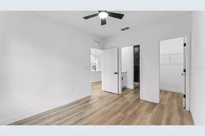 519 N 6th Street, Haines City, FL 33844 - Photo 16