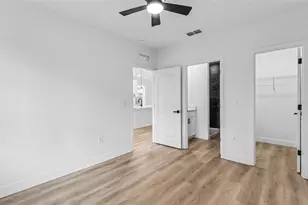 519 N 6th St, Haines City, FL 33844 - Photo 16