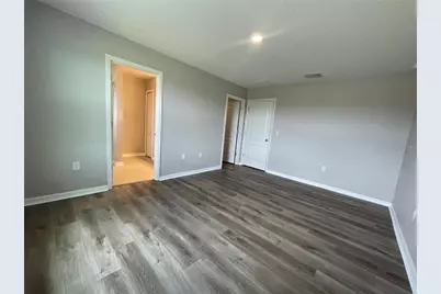 3827 Strafford Place, Lakeland, FL 33810 - Photo 14