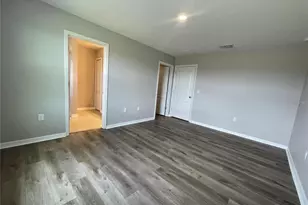 3827 Strafford Pl, Lakeland, FL 33810 - Photo 14
